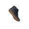 Shoes For Crews MOZO Natural, Leather Upper, Black, Size 9 Medium M30911 - alternate 6